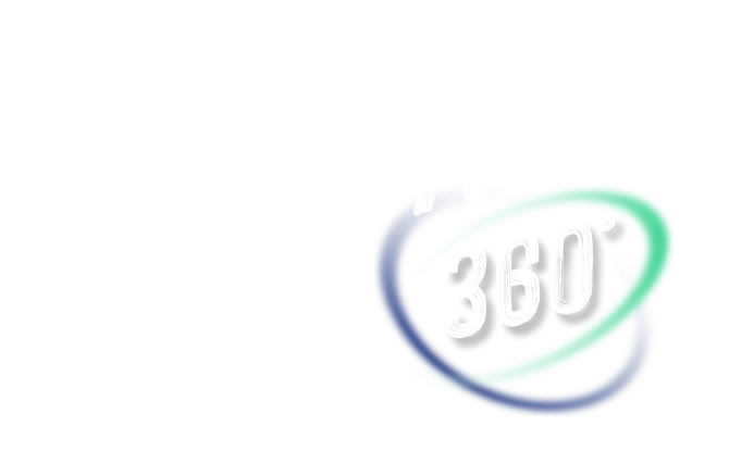 L'éducation dans l'oeil du cyclone