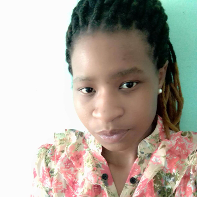 Tendai Kunyelesa Tendai Kunyelesa